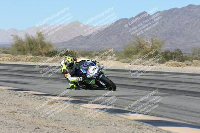 media/Dec-07-2025-CVMA (Sun) [[3e7d2de5dc]]/Race 6-The Shootout/